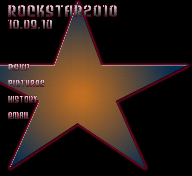 ROCKSTAR2010